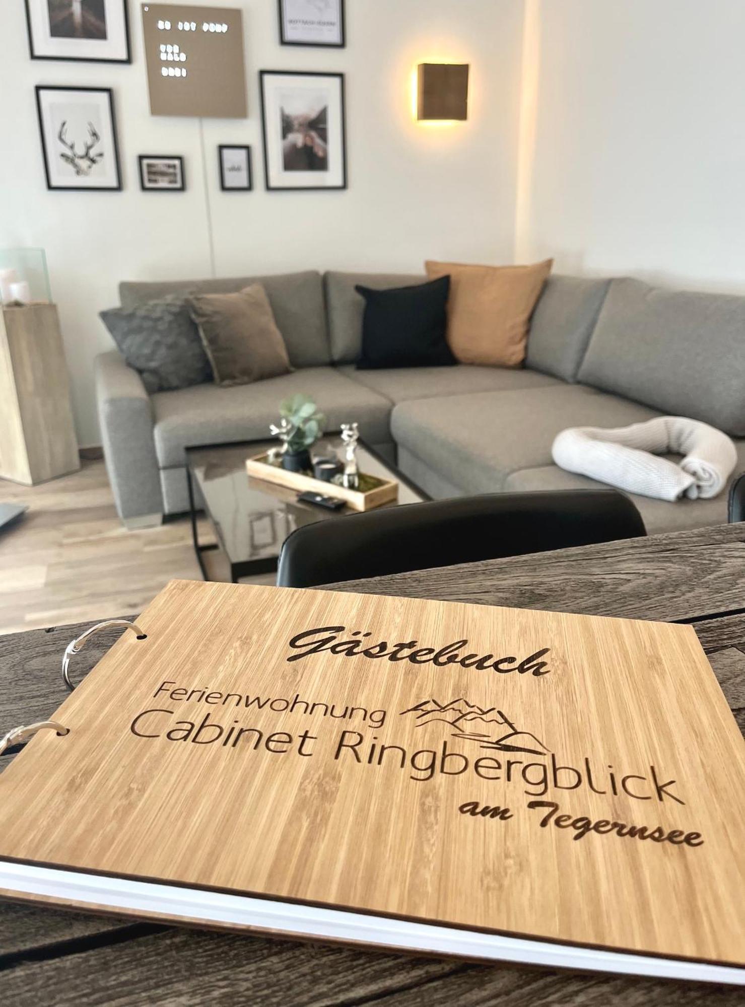 Palais Karl-Theodor Apartment ร็อทท์อาค-เอเกิร์น ห้อง รูปภาพ